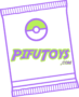 PifuToys